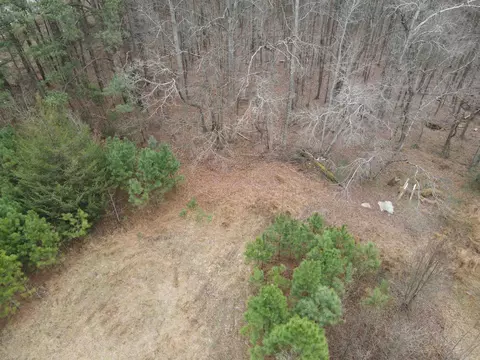 9751 Nc Highway 39, Middlesex, NC 27557 photo 13