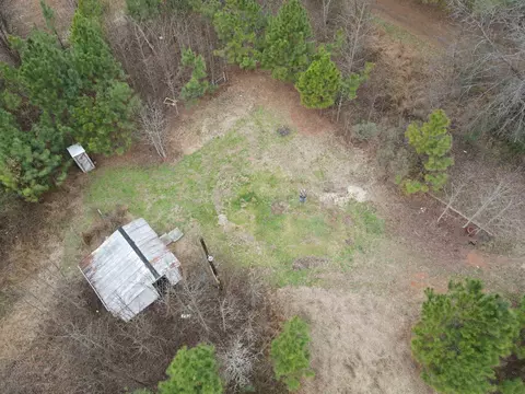 9751 Nc Highway 39, Middlesex, NC 27557 photo 12