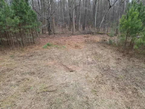 9751 Nc Highway 39, Middlesex, NC 27557 photo 9