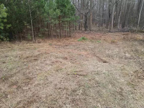 9751 Nc Highway 39, Middlesex, NC 27557 photo 7
