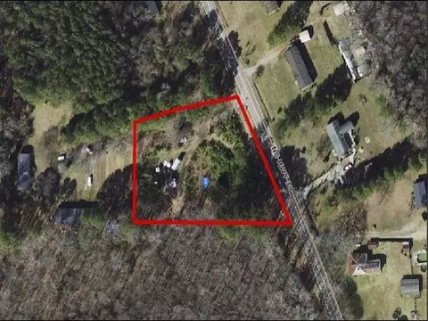 9751 Nc Highway 39, Middlesex, NC 27557 photo 17