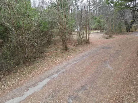 9751 Nc Highway 39, Middlesex, NC 27557 photo 3