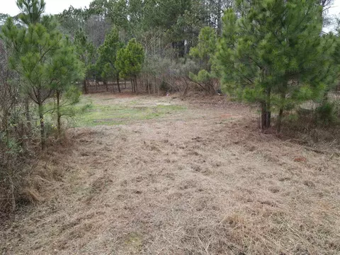 9751 Nc Highway 39, Middlesex, NC 27557 photo 11
