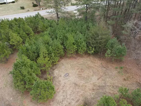 9751 Nc Highway 39, Middlesex, NC 27557 photo 14