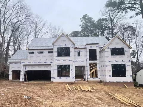 3300 Hampton Rd, Raleigh, NC 27607 photo 1