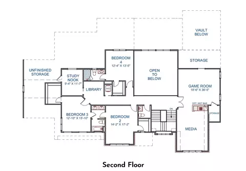 3300 Hampton Rd, Raleigh, NC 27607 photo 4