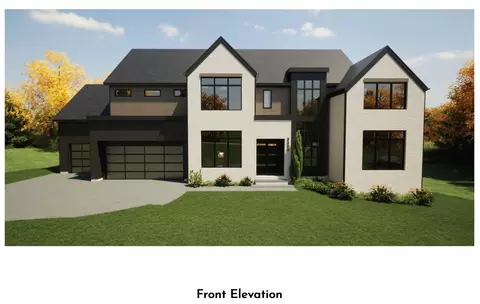 3300 Hampton Rd, Raleigh, NC 27607 photo 2