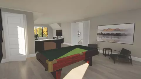 3300 Hampton Rd, Raleigh, NC 27607 photo 39