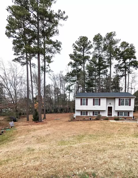 805 Whitby Ct, Durham, NC 27703 photo 3