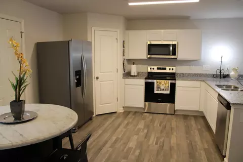 9585 Chapman Rd, Bailey, NC 27807 photo 55