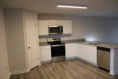 9585 Chapman Rd, Bailey, NC 27807 photo 18