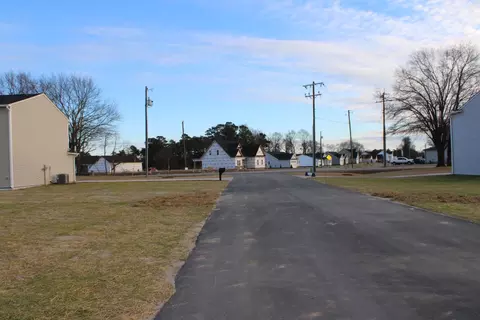 9585 Chapman Rd, Bailey, NC 27807 photo 11