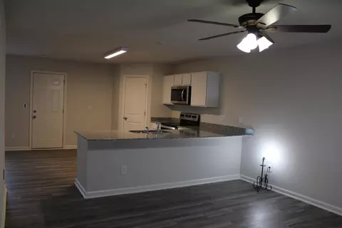 9585 Chapman Rd, Bailey, NC 27807 photo 19