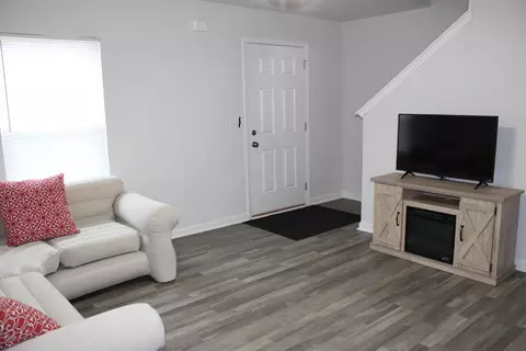 9585 Chapman Rd, Bailey, NC 27807 photo 52
