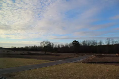 9585 Chapman Rd, Bailey, NC 27807 photo 39