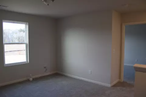 9585 Chapman Rd, Bailey, NC 27807 photo 26