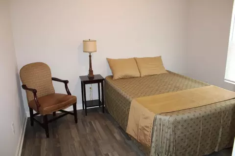 9585 Chapman Rd, Bailey, NC 27807 photo 51