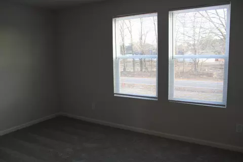9585 Chapman Rd, Bailey, NC 27807 photo 36