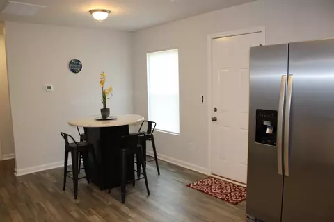9585 Chapman Rd, Bailey, NC 27807 photo 54