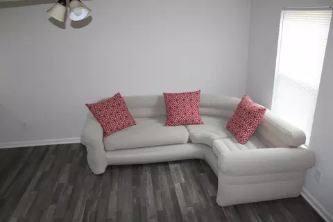 9585 Chapman Rd, Bailey, NC 27807 photo 50