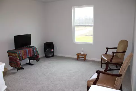 9585 Chapman Rd, Bailey, NC 27807 photo 47