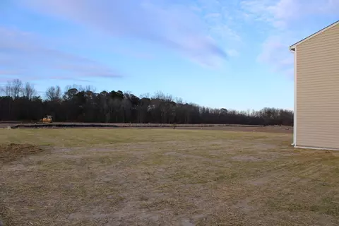 9585 Chapman Rd, Bailey, NC 27807 photo 9