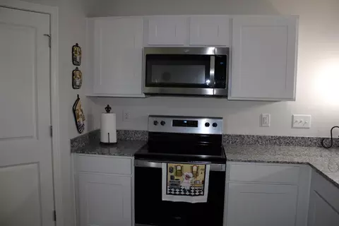9585 Chapman Rd, Bailey, NC 27807 photo 57