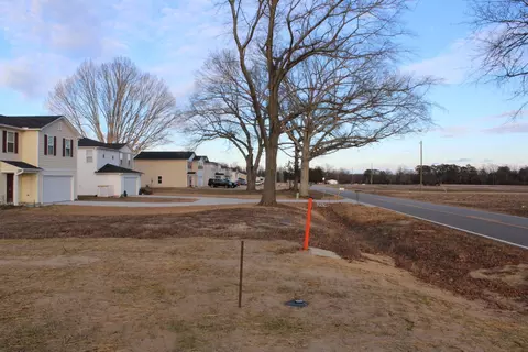 9585 Chapman Rd, Bailey, NC 27807 photo 4