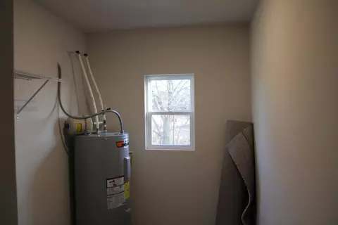 9585 Chapman Rd, Bailey, NC 27807 photo 34