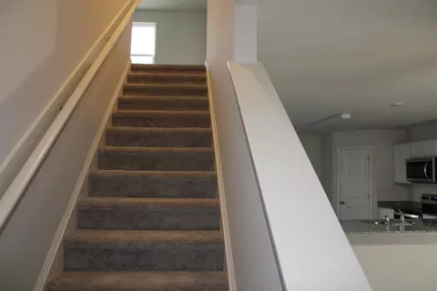 9585 Chapman Rd, Bailey, NC 27807 photo 25