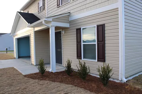 9585 Chapman Rd, Bailey, NC 27807 photo 15