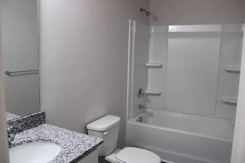 9585 Chapman Rd, Bailey, NC 27807 photo 35