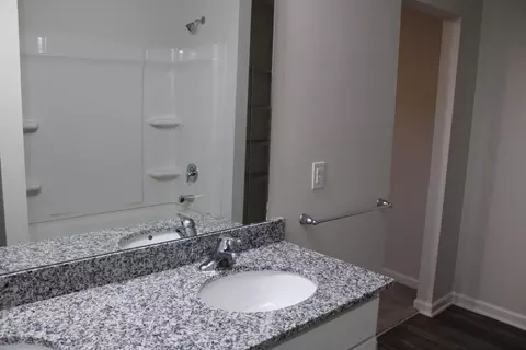 9585 Chapman Rd, Bailey, NC 27807 photo 30