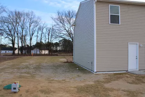 9585 Chapman Rd, Bailey, NC 27807 photo 14