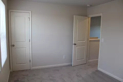 9585 Chapman Rd, Bailey, NC 27807 photo 37
