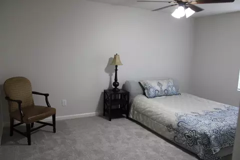 9585 Chapman Rd, Bailey, NC 27807 photo 46