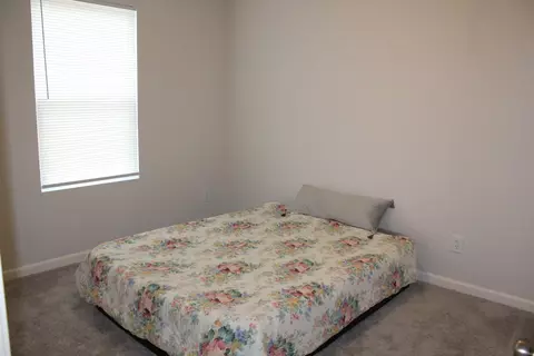 9585 Chapman Rd, Bailey, NC 27807 photo 48