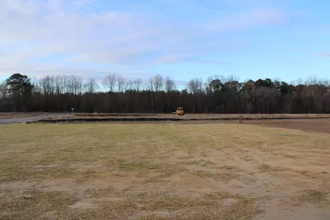 9585 Chapman Rd, Bailey, NC 27807 photo 20