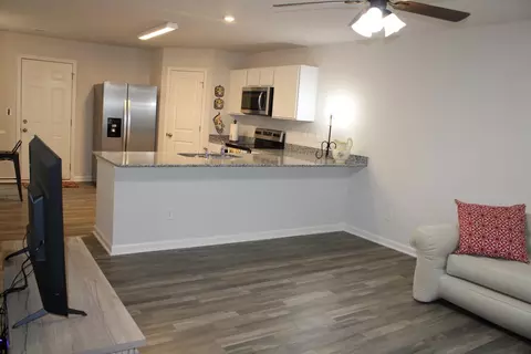 9585 Chapman Rd, Bailey, NC 27807 photo 58