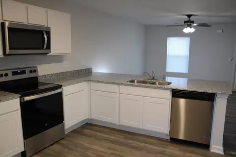 9585 Chapman Rd, Bailey, NC 27807 photo 21