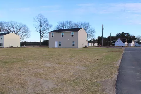 9585 Chapman Rd, Bailey, NC 27807 photo 10