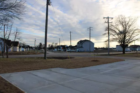 9585 Chapman Rd, Bailey, NC 27807 photo 43