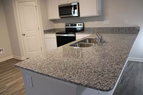 9585 Chapman Rd, Bailey, NC 27807 photo 22