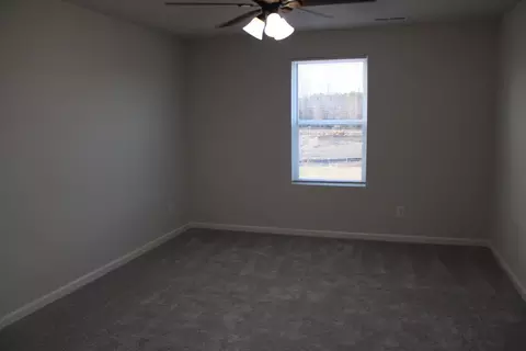 9585 Chapman Rd, Bailey, NC 27807 photo 32