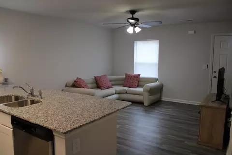 9585 Chapman Rd, Bailey, NC 27807 photo 53