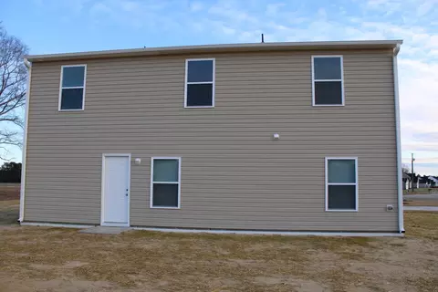 9585 Chapman Rd, Bailey, NC 27807 photo 13