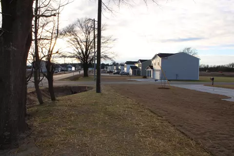 9585 Chapman Rd, Bailey, NC 27807 photo 3