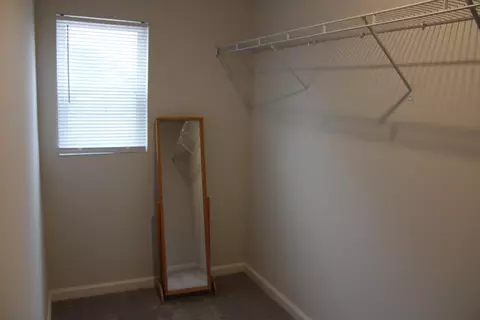 9585 Chapman Rd, Bailey, NC 27807 photo 45