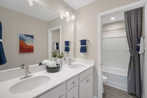 111 Yulan Way, Garner, NC 27529 photo 16