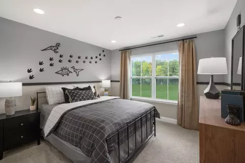 111 Yulan Way, Garner, NC 27529 photo 14